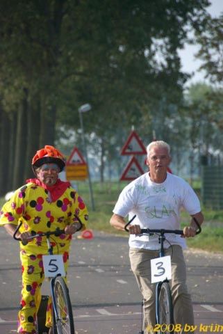 Kermis Hauwert 2008 - 112